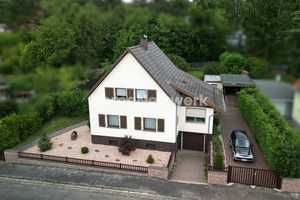 1.054 m² Freiheit: Einfamilienhaus mit allem was zählt – Wohnen, Garten, Fahrzeuge, Leben! – Stadtverband Saarbrücken (Kreis) – Vorschaubild 29
