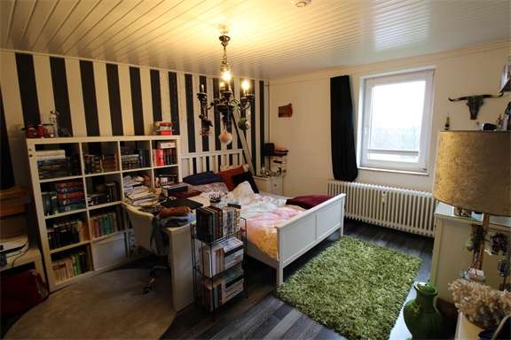 Immobilie in Altenholz - Kleine Kapitalanlage - Bild 0