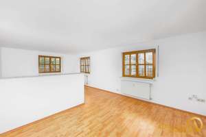 Einfamilienhaus mit Einliegerwohnung, Gewerbe und Ausbaupotenzial im Zentrum von Riedenburg – Die vollständige Adresse der Immobilie erhältst du vom Anbieter., 93339 Riedenburg – Vorschaubild 10