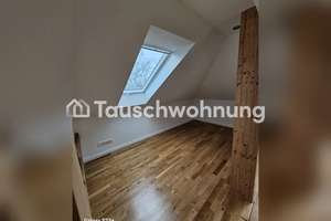 Tauschwohnung: Leipzig, Ost: Gemütliche 2,5-Zimmer-Wohnung – 4319 Engelsdorf, Leipzig – Vorschaubild 4