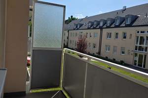 Kernsanierte 3-Zimmer-Wohnung in Traumlage am Nymphenburger Kanal – Bernabeistraße 7, 80639 Nymphenburg, München – Vorschaubild 8