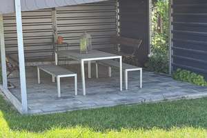 Schönes EFH mit tollem Garten, Pool und PV-Anlage – Die vollständige Adresse der Immobilie erhältst du vom Anbieter., 9399 Niederwürschnitz – Vorschaubild 41