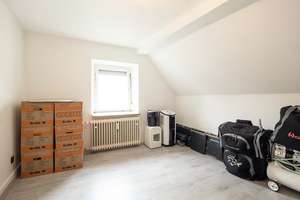 Zuhause ankommen in Eigeltingen! 3 Zi.-Wohnung im DG mit Stellplatz und viel Potential zum Ausbau – Die vollständige Adresse der Immobilie erhältst du vom Anbieter., 78253 Eigeltingen – Vorschaubild 14