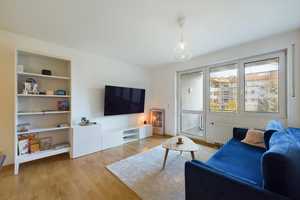 Property thumbnail 1