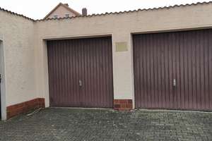 Haus mit 681 m² in perfekter Lage – Wartenburgerstraße 58, 86165 Lechhausen-Süd, Augsburg – Vorschaubild 3