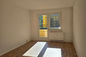 Property thumbnail 3