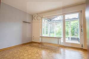 Charmantes Wohnhaus mit separater Einliegerwohnung in Kassel-Harleshausen – Die vollständige Adresse der Immobilie erhältst du vom Anbieter., 34128 Harleshausen, Kassel – Vorschaubild 7