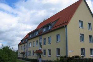 2-Zimmer-Wohnung in Ringelheim – 38259 Ringelheim, Salzgitter – Vorschaubild 2