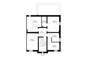 Property thumbnail 26
