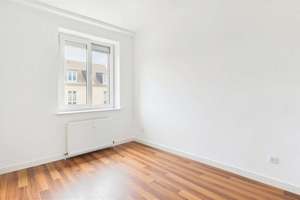 HEGERICH: Attraktive 2,5-Zimmer-Wohnung mit Südwestbalkon in München-Allach-Untermenzing! – Die vollständige Adresse der Immobilie erhältst du vom Anbieter., 80997 Allach, München – Vorschaubild 9