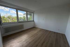 3 Zimmer in der 3. Etage ; renoviert – Oemken Str. 93, 45892 Resse, Gelsenkirchen – Vorschaubild 3