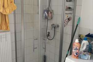 Schöne 3-Zimmer-Wohnung (ca. 70 m²) in guter Lage sucht Nachmieter – 33604 Mitte, Bielefeld – Vorschaubild 8