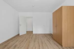 Wunschlos glücklich in toller Lage! – Die vollständige Adresse der Immobilie erhältst du vom Anbieter., 76185 Mühlburg, Karlsruhe – Vorschaubild 4