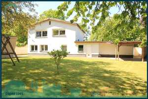 Familientraum in 2. Reihe – Teltow-Fläming (Kreis) – Vorschaubild 1