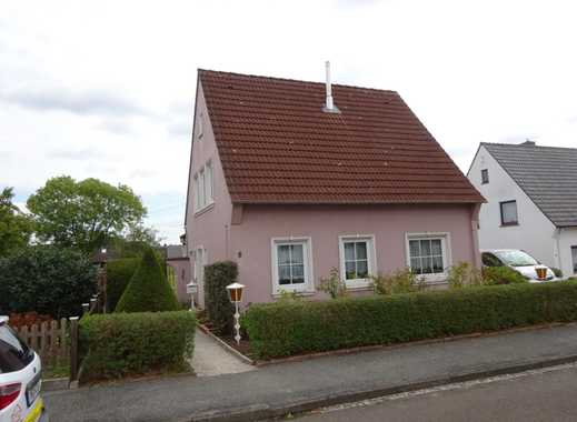 Haus in Bremen Häuser in Bremen mieten oder kaufen