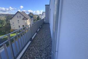 "Neubau-Projekt Ensheim 2" Eigentumswohnung Nr.10 in Saarbrücken-Ensheim 2ZKB-PH inkl. TG-Stellplatz – Die vollständige Adresse der Immobilie erhältst du vom Anbieter., 66131 Ensheim, Saarbrücken – Vorschaubild 23