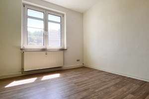 Zwischen Stadt und Natur -Ihre neue 2-Zimmer-Wohnung auf dem Pfarrhübel mit 150€ IKEA Gutschein – Pfarrhübel 67, 9125 Altchemnitz, Chemnitz – Vorschaubild 3