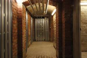 Property thumbnail 11