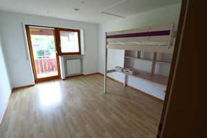 An der Natur Wohnen!! Familien-Haus mit genügend Freiraum!! – Günzburg (Kreis) – Vorschaubild 35