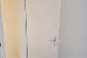 3-Zimmer-Wohnung in Essen-Steele – Bochumer Straße 21, 45276 Steele, Essen – Vorschaubild 15
