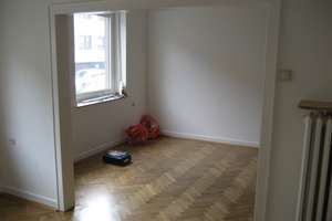3-Zimmer-Wohnung in ruhiger Seitenstraße in Rüttenscheid – Ruthstraße 15, 45130 Rüttenscheid, Essen – Vorschaubild 14