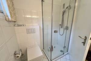 Parkähnliches Anwesen idyllisch im Grünen mit sanierungsfähigem Bungalow, 3 Garagen und Poolhaus – Die vollständige Adresse der Immobilie erhältst du vom Anbieter., 61389 Schmitten – Vorschaubild 18