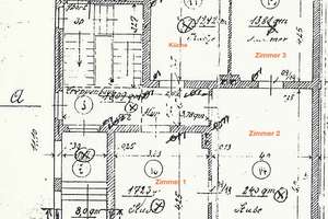 Rehburg-Loccum 3 Familienhaus + Bauplatz zu verkaufen – Die vollständige Adresse der Immobilie erhältst du vom Anbieter., 31547 Rehburg-Loccum – Vorschaubild 31
