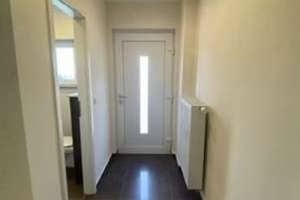 Modernes Haus mit viel Platz für die ganze Familie! – Turmgasse 5, 90542 Eckental – Vorschaubild 4