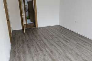 Zuhause mit viel Platz in Rothenburg ob der Tauber