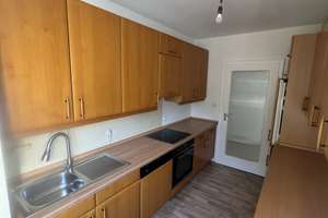 3 Zimmer Wohnung in Unterföhring  – Fritz-Meyer-Weg 43, 81925 Oberföhring, München – Vorschaubild 3