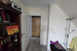 4½-Zimmer-Dachgeschosswohnung Randbereich Wuppertal-Beyenburg – Spieckern 52, 42399 Langerfeld-Beyenburg, Wuppertal – Vorschaubild 23