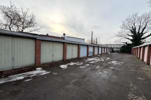 Property thumbnail 23