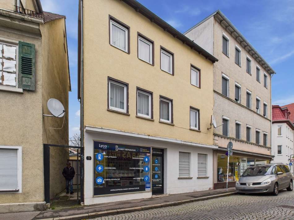 CAM05054G0-PR0062-STILL001