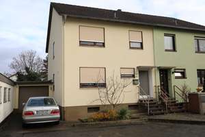 Reihenendhaus in Haßloch mit 4 Zimmern – Frühlingstraße 6c, 67454 Haßloch – Vorschaubild 9