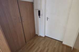 Interessante Dachgeschosswohnung in unmittelbarer Nähe zur Rheinpromenade – Nürnberger Str. 16, 47249 Wanheim-Angerhausen, Duisburg – Vorschaubild 17