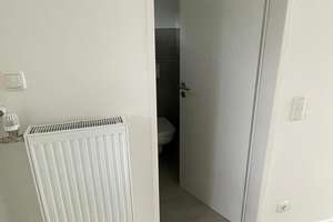 Frisch saniertes Apartment in Bad Godesberg – Burgstraße 56, 53177 Alt-Godesberg, Bonn – Vorschaubild 4