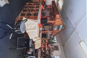 Property thumbnail 34