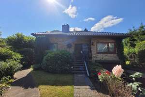 Kronshagen - Bestlage mit viel Entwicklungspotential – Hofbrook 73, 24119 Kronshagen – Vorschaubild 1