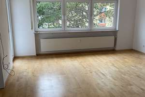 3-Zimmer Wohnung in Pforzheim Südweststa – Genossenschaftsstraße 93, 75173 Südweststadt, Pforzheim – Vorschaubild 14