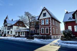 Property thumbnail 1