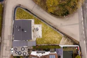 Property thumbnail 22