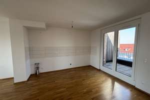 New Franklin City – Vermietete Maisonette-Wohnung als attraktive Kapitalanlage – Thomas-Jefferson-Straße 16, 68309 Käfertal, Mannheim – Vorschaubild 6