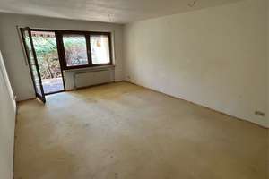 ...zentrumsnah...2-Zi.-ETW in Erlangen-Zollhausviertel – Die vollständige Adresse der Immobilie erhältst du vom Anbieter., 91052 Markgrafenstadt, Erlangen – Vorschaubild 4