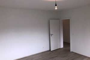 Gemütliche 3 Zimmer Wohnung mit Balkon in Lannesdorf – Antoniterstraße 45, 53179 Bonn – Vorschaubild 5