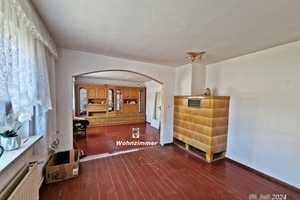Einfamilienhaus - Handwerkerobjekt – Oberhavel (Kreis) – Vorschaubild 8