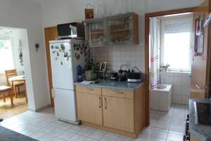 Zentrale, aber ruhige 4,5 Zimmer-Wohnung in Heilbronn Innenstadt – Die vollständige Adresse der Immobilie erhältst du vom Anbieter., 74072 Heilbronn, Heilbronn – Vorschaubild 6