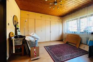 Zweifamilienhaus mit viel Potential in Möchengladbach Rheydt! – Die vollständige Adresse der Immobilie erhältst du vom Anbieter., 41236 Heyden, Mönchengladbach – Vorschaubild 11