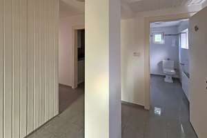 Sanieren oder Abriss und Neubau: Sie haben die Wahl! – Wentzel Dr. – Die vollständige Adresse der Immobilie erhältst du vom Anbieter., 22399 Poppenbüttel, Hamburg – Vorschaubild 13