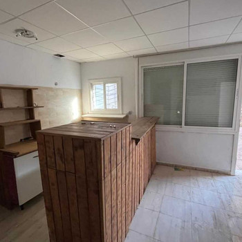 Objekt zum Verkauf in Vandellòs i l'Hospitalet de l'Infant