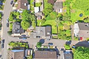 NEUER PREIS! Charmantes Zweifamilienhaus mit vielen Möglichkeiten in Pützchen – Die vollständige Adresse der Immobilie erhältst du vom Anbieter., 53229 Pützchen/Bechlinghoven, Bonn – Vorschaubild 54
